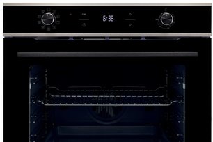 Духовой шкаф VARD VON441X фото 2 в Екатеринбурге