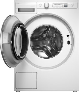 Стиральная машина Asko W3096RW фото 3 в Екатеринбурге