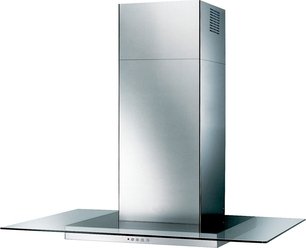 Вытяжка Франке FGL 905-P XS фото в Екатеринбурге Вытяжка Franke FGL 905-P XS фото в Екатеринбурге