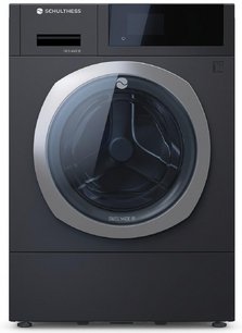 Стиральная машина Schulthess Новая звезда ADA5.108BE1H3J3L (NeoStar) фото в Екатеринбурге