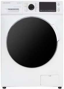 Стирально-сушильная машина Schaub Lorenz SLW TW8641 IS фото в Екатеринбурге