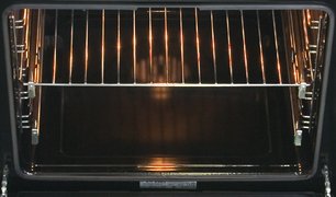 Независимая газовая духовка Kaiser EG 6977 N BE фото 4 в Екатеринбурге