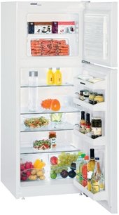 Холодильник Либхер CT 2441 Comfort фото в Екатеринбурге Холодильник Liebherr CT 2441 Comfort фото в Екатеринбурге