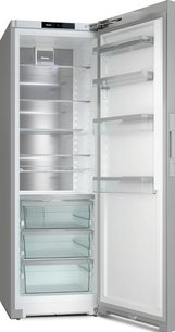 Холодильник Miele KS 4887 DD edt/cs фото 2 в Екатеринбурге