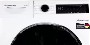 Стиральная машина Schaub Lorenz SLW T2622 фото 3 в Екатеринбурге