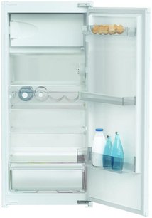 Встраиваемый холодильник Kuppersbusch FK 4545.0i фото в Екатеринбурге