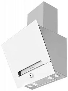 Вытяжка Куперсберг F 690 W фото 3 в Екатеринбурге Вытяжка Kuppersberg F 690 W фото 3 в Екатеринбурге