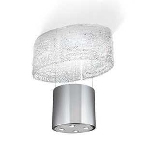 Вытяжка Фабер Nest (Set) фото 2 в Екатеринбурге Вытяжка Faber Nest (Set) фото 2 в Екатеринбурге