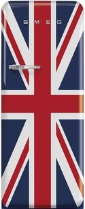 Холодильник Smeg FAB28RDUJ3 фото в Екатеринбурге
