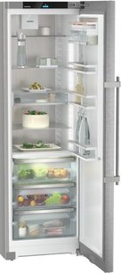 Холодильник Liebherr RBsdd 5250 фото 3 в Екатеринбурге