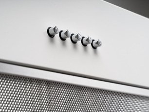Встраиваемая вытяжка Шауб Лоренц SLD EW8020 фото 3 в Екатеринбурге Встраиваемая вытяжка Schaub Lorenz SLD EW8020 фото 3 в Екатеринбурге