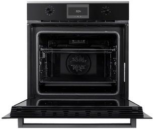 Духовой шкаф Kuppersbusch B 6330.0 S9-Airfry фото 2 в Екатеринбурге