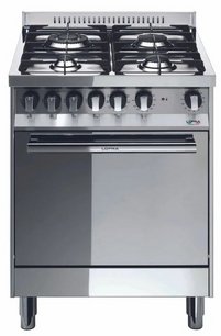 Варочный центр Lofra M65MF фото в Екатеринбурге