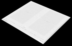 Индукционная варочная панель Маунфилд CVI594SF2WH LUX Inverter фото 2 в Екатеринбурге Индукционная варочная панель Maunfeld CVI594SF2WH LUX Inverter фото 2 в Екатеринбурге