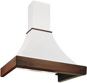Вытяжка Фалмек Ninfea Gardenia 90 (600) S дуб фото в Екатеринбурге Вытяжка Falmec Ninfea Gardenia 90 (600) S дуб фото в Екатеринбурге