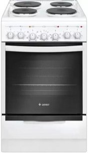 Плита Gefest ЭП Н Д 5140-02