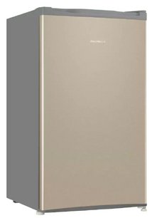 Холодильник Maunfeld MFF83GD фото 4 в Екатеринбурге