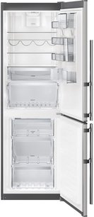 Холодильник Electrolux EN 93489 MX фото 3 в Екатеринбурге