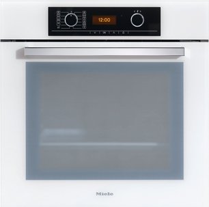 Духовой шкаф Miele H 5461 B Brilliance фото в Екатеринбурге