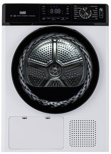 Сушильная машина VARD VTH41 фото в Екатеринбурге