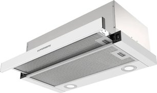 Встраиваемая вытяжка Куперсберг SLIMHIT 60 W фото 3 в Екатеринбурге Встраиваемая вытяжка Kuppersberg SLIMHIT 60 W фото 3 в Екатеринбурге