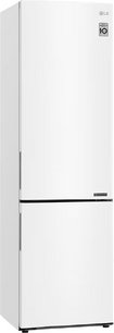 Холодильник LG GA-B509CQCL фото 3 в Екатеринбурге