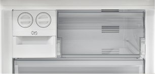 Холодильник Jacky`s JR FB192NF фото 4 в Екатеринбурге