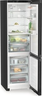 Холодильник Либхер CBNbdc 573i фото 2 в Екатеринбурге Холодильник Liebherr CBNbdc 573i фото 2 в Екатеринбурге