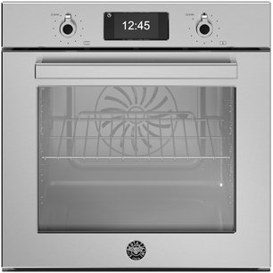 Духовой шкаф с паром Bertazzoni F6011PROVPTX/23 фото в Екатеринбурге