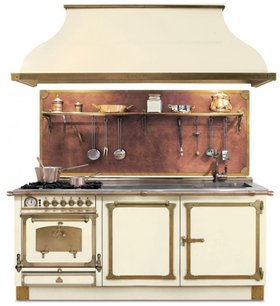 Варочный центр RestartT GTO 070 R g фото в Екатеринбурге