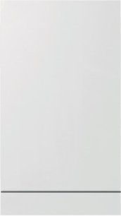 Встраиваемая посудомоечная машина Gorenje GV541D10 фото 3 в Екатеринбурге