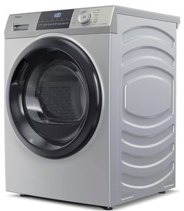 Сушильная машина Haier HD90-A2929BS фото 2 в Екатеринбурге