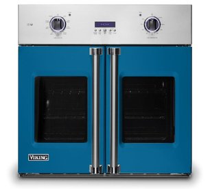 Духовой шкаф Viking VSOF7301AB фото в Екатеринбурге