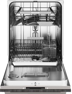 Посудомоечная машина Asko DFI433B фото 2 в Екатеринбурге