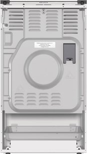 Газовая плита Gorenje GGI5C20WF-B фото 4 в Екатеринбурге