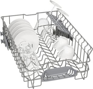 Встраиваемая посудомоечная машина Neff S875EMX05E фото 2 в Екатеринбурге