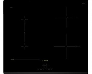 Индукционная варочная панель BOSCH PVS631BB5R фото в Екатеринбурге