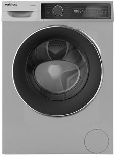 Стиральная машина Vestfrost VFSR612TT21S фото в Екатеринбурге