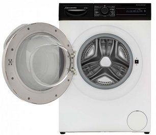 Стиральная машина Schaub Lorenz SLW T2821 фото 4 в Екатеринбурге