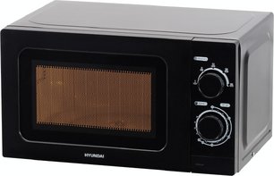 Микроволновая печь Хендай HYM-M2065 фото 2 в Екатеринбурге Микроволновая печь Hyundai HYM-M2065 фото 2 в Екатеринбурге