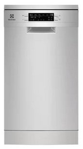 Посудомоечная машина Electrolux ESS43210SX фото в Екатеринбурге