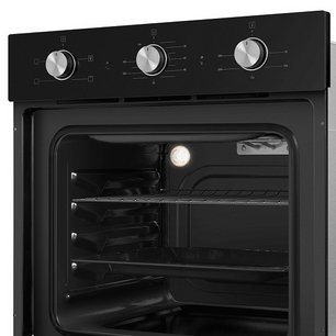 Духовой шкаф Maunfeld AEOC604B фото 3 в Екатеринбурге