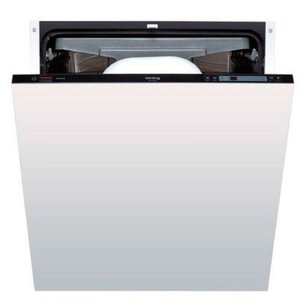 Посудомоечная машина Korting KDI 6045 фото в Екатеринбурге