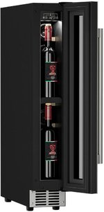 Винный шкаф Meyvel MV9-KST1 фото 3 в Екатеринбурге