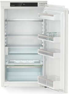 Встраиваемый холодильник Либхер IRd 4020 фото 2 в Екатеринбурге Встраиваемый холодильник Liebherr IRd 4020 фото 2 в Екатеринбурге