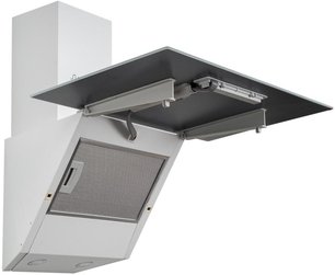 Вытяжка Шауб Лоренц SLD DL6128 фото 3 в Екатеринбурге Вытяжка Schaub Lorenz SLD DL6128 фото 3 в Екатеринбурге