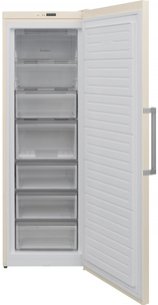 Морозильник Schaub Lorenz SLF S265X фото 2 в Екатеринбурге