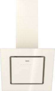 Вытяжка Franke MELODY 60 BG фото 2 в Екатеринбурге