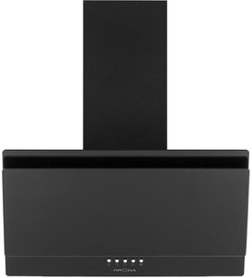 Вытяжка Krona VENERA 600 black PB фото 2 в Екатеринбурге Вытяжка Krona VENERA 600 black PB фото 2 в Екатеринбурге