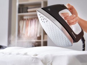 Гладильная система Miele B3847 FashionMaster 3.0 фото 4 в Екатеринбурге